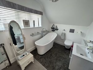 Photo 15- click for photo gallery